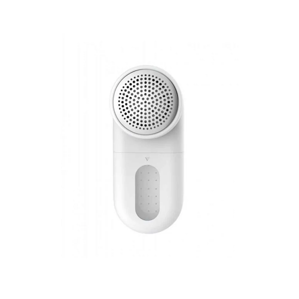 پرزگیر لباس میجیا Mijia Lint Remover MQXJQ01KL