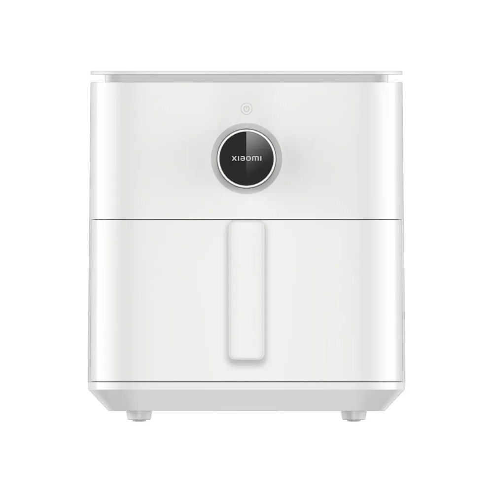 هواپز هوشمند 6.5 لیتری شیائومی مدل XIAOMI AIR FRYER MAF10