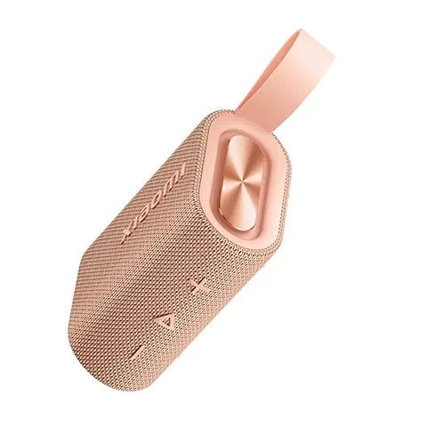 اسپیکر بلوتوثی قابل حمل شیائومی مدل MDZ-37-DB 5W