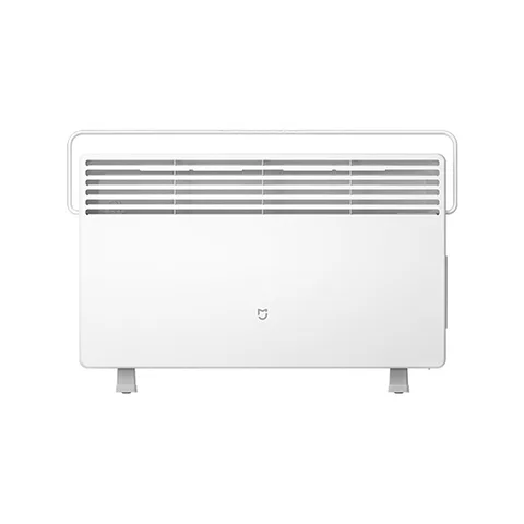 بخاری برقی هوشمند میجیا مدل MIJIA KRDNQ04ZM