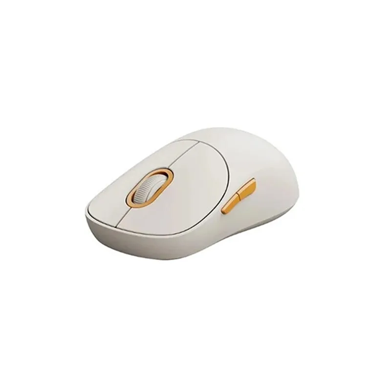 موس بی سیم شیائومی مدل xiaomi XMWXSB03YM color