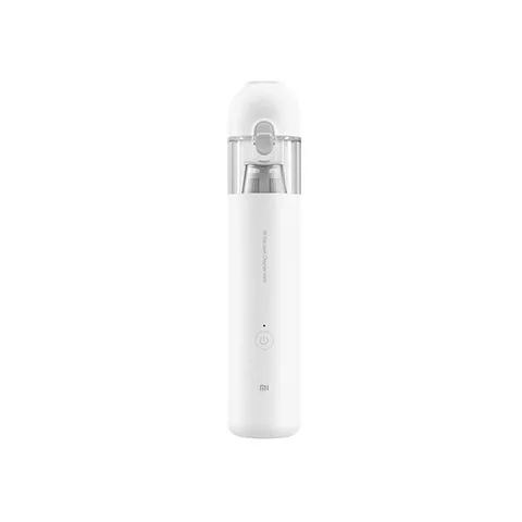 جارو شارژی میجیا مدل MIJIA SSXCQ01XY (EU)