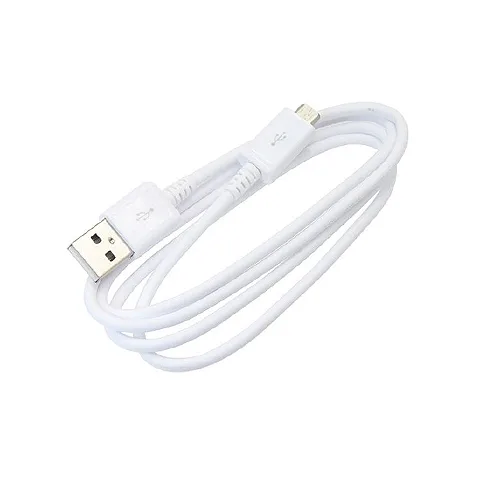 کابل شارژ سامسونگ مدل  SAMSUNG 1.5 USB TO MICRO USB