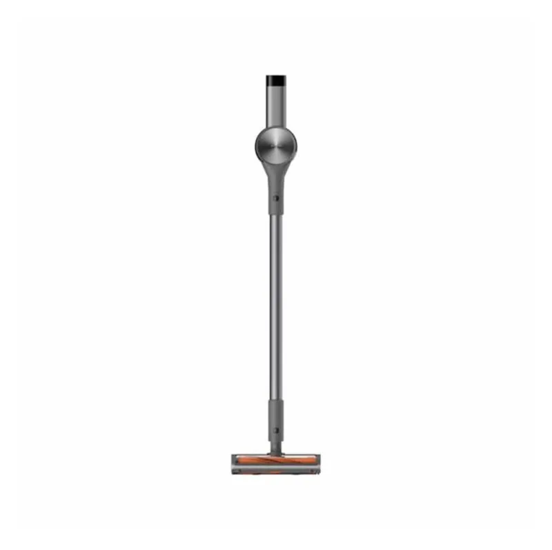 جارو شارژی شیائومی مدل Xiaomi Vacuum Cleaner G20 Max
