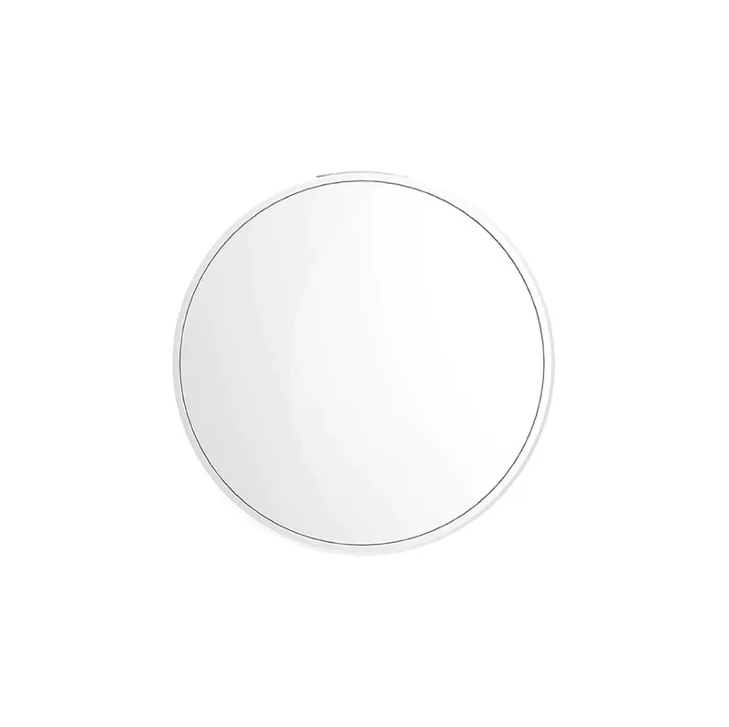 سنسور هوشمند نور شیائومی مدل MI LIGHT DETECTION SENSOR GZCGQ01LM