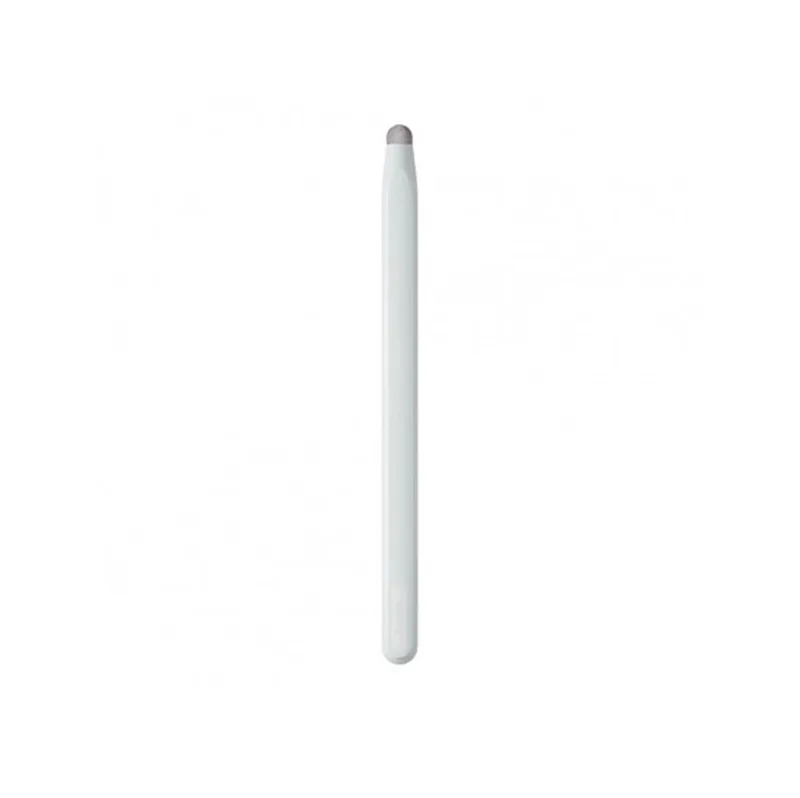 قلم نوری ردمی مدل REDMI DOODLES PEN