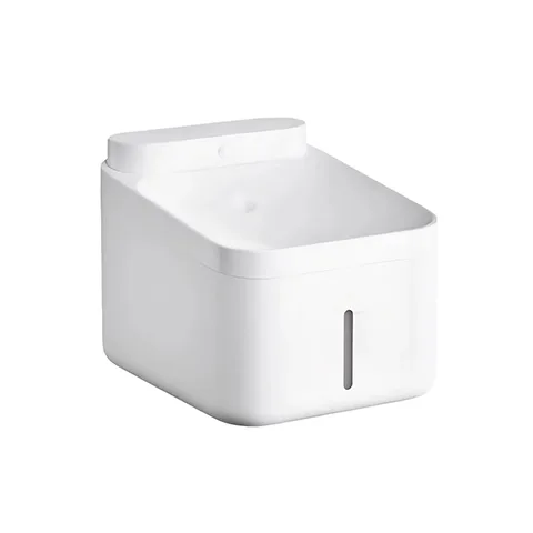 آبخوری هوشمند حیوانات شیائومی مدل XIAOMI SMART PET FOUNTAIN 2 XMCWYSJ02