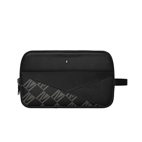 کیف دستی لِولو مدل LEVELO POCHE LVLPPSBK