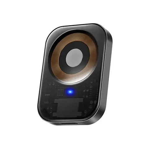 شارژر وایرلس اپل واچ مک دودو مدل MCDODO CH-206