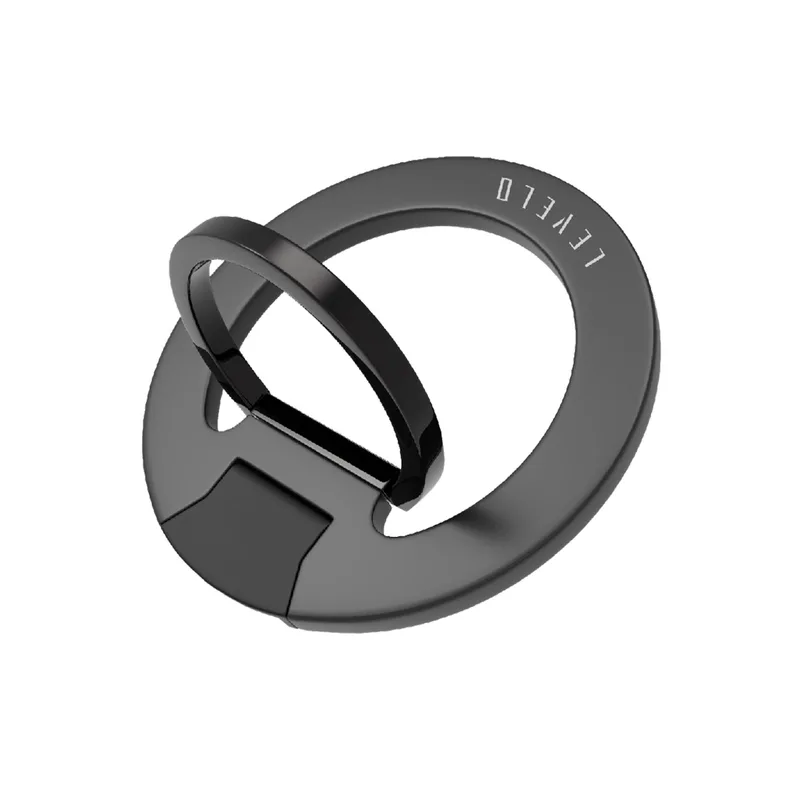 هولدر موبایل مگسیف لِولو مدل LEVELO 2 IN 1 LAPTOP/PHONE GRIP MOUNT GIA
