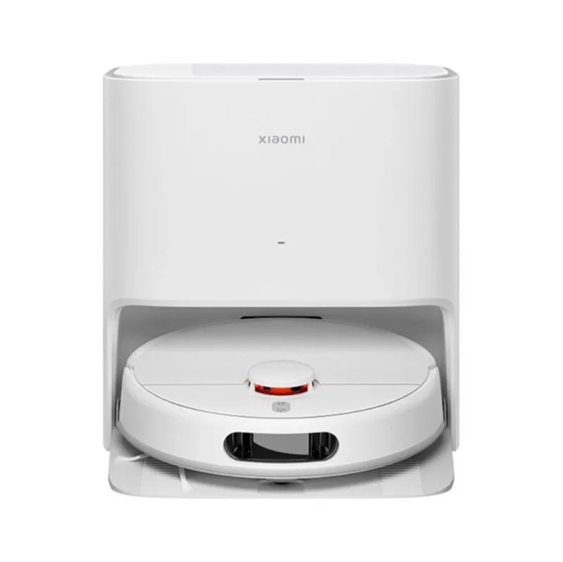جارو رباتیک شیائومی مدل XIAOMI ROBOT VACUUM H40