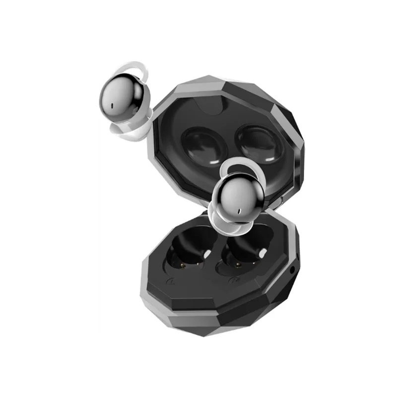 هندزفری بلوتوثی لِولو مدل LEVELO ORIN IN-EAR EARBUDS LVLORINTWSBK