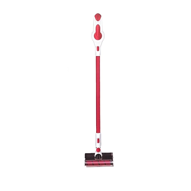 جارو شارژی ایستاده او هی مدل BH-608