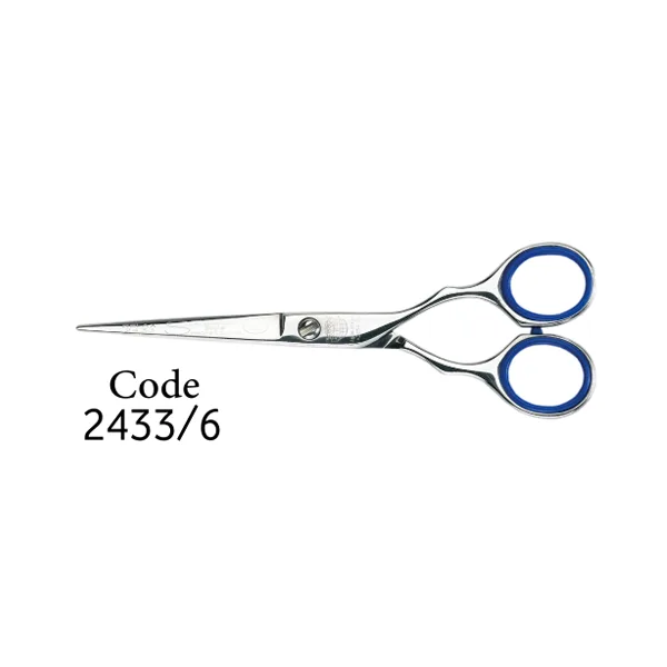 قیچی کیپه مدل 2433 سری KIEPE ERGONOMIX