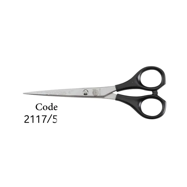 قیچی کیپه مدل 2117 سری KIEPE CUT LINE