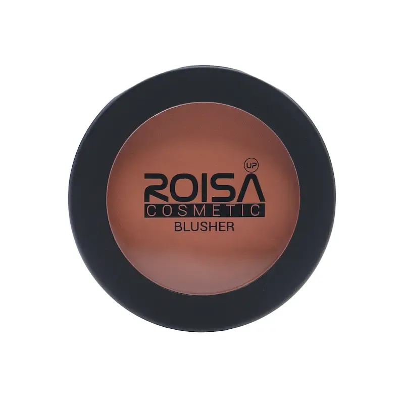 کانتور رژگونه رویسا ROISA