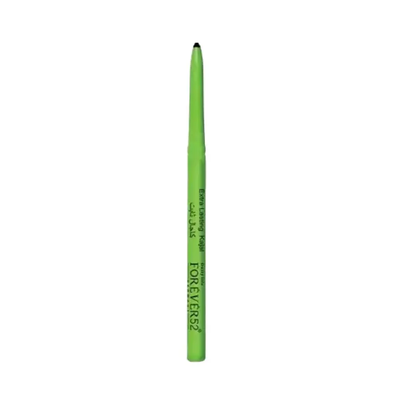 مداد چشم پیچی فوراور 52  (G101)