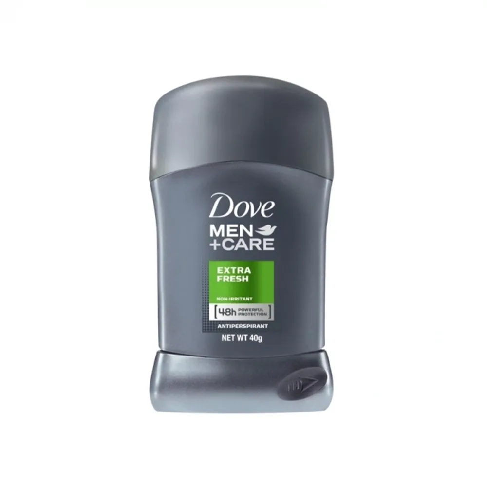 استیک ضد تعریق مردانه داو مدل Extra Fresh