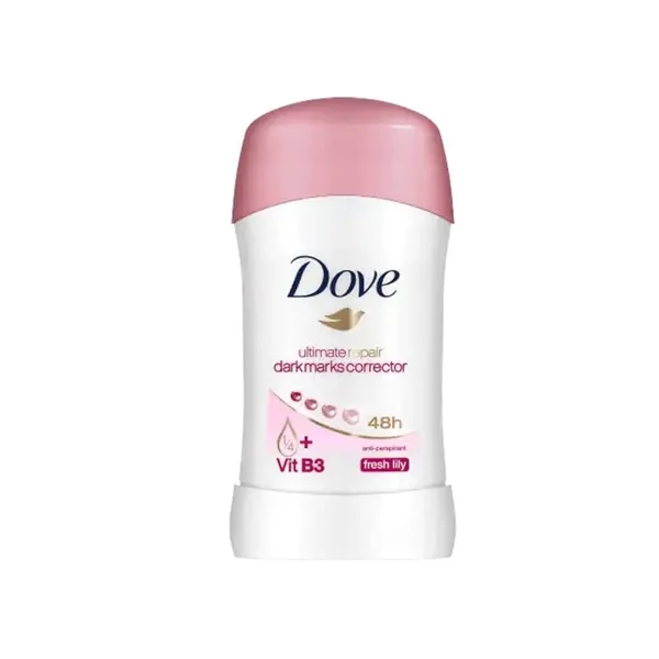 استیک ضد تعریق زنانه Dark Marks Corrector برند Dove