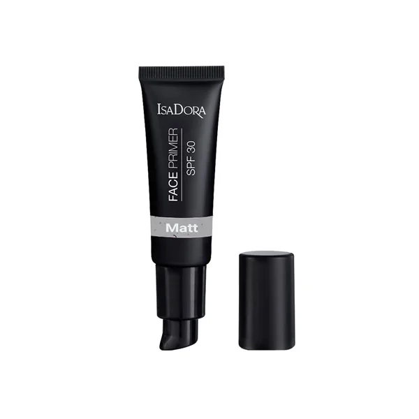 پرایمر مات کننده دارای SPF 30  برند Isadora