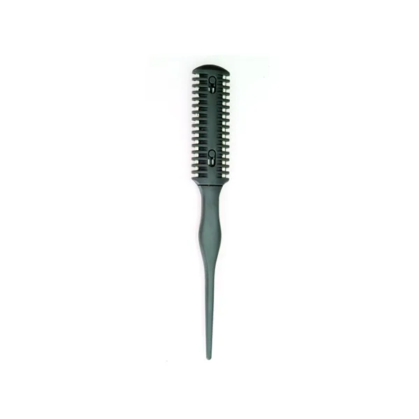 دسته تیغ کیپه KIEPE Razor 125