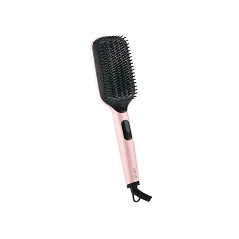برس حرارتی گرین لاین مدل GREEN LION GL-HS8 GNHSTNRCMB
