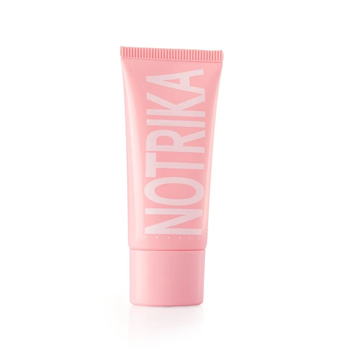 پرایمر صورت نوتریکا بیوتی مدل NOTRIKA BEAUTY P41