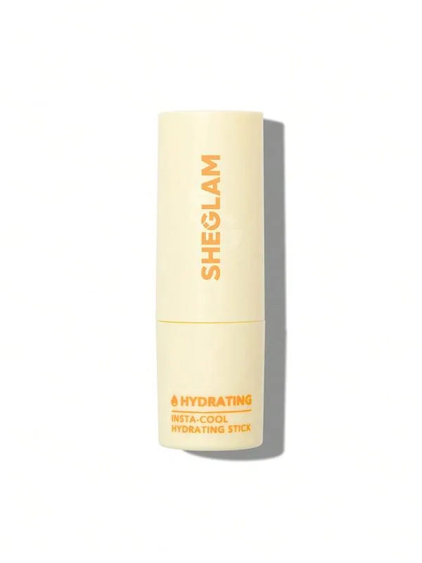 آبرسان استیکی شیگلم INSTA-COOL HYDRATING STICK