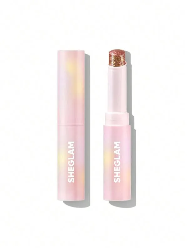 سایه چشم ژلی شایندار شیگلم SHEGLAM Crystal Jelly Glaze Stick