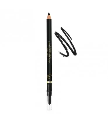 مداد چشم اسموکی گلدن رز Golden Rose, Smoky Eye Pencil