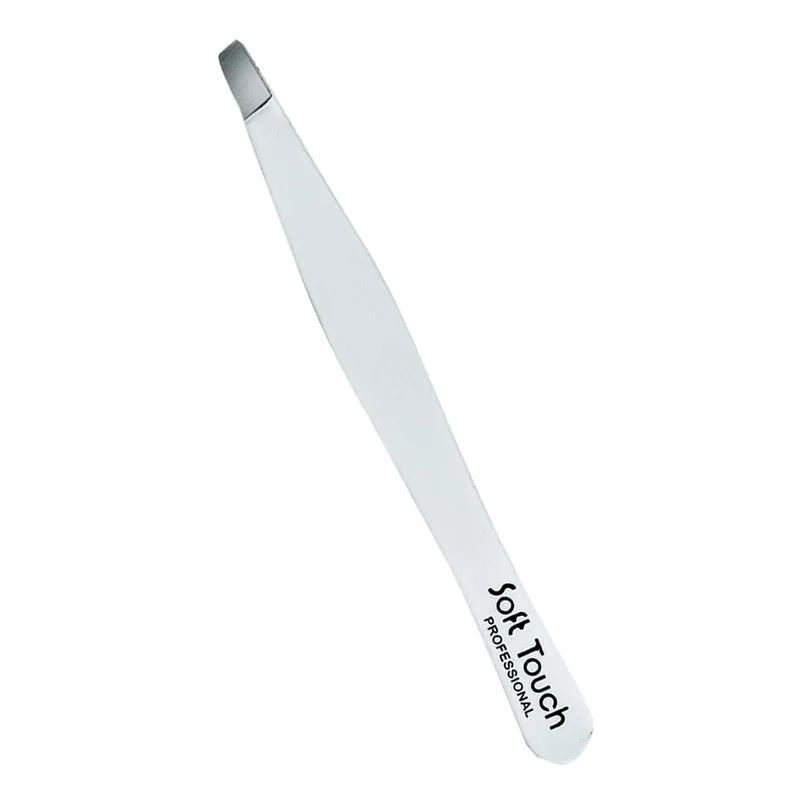 3.webp