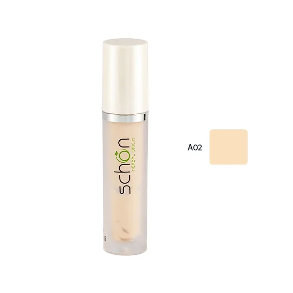 5c689f824a9612ffa3f8c613bbe217aa.webp